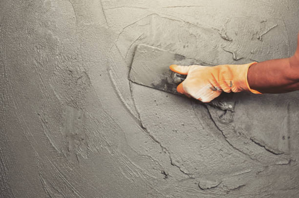 Best Waterproofing & Drywells  in Bellefonte, DE